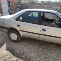 پژو405مدل84|خودرو سواری و وانت|بردسیر, |دیوار