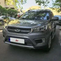 ام وی ام x22 اتومات ۱۴۰۰