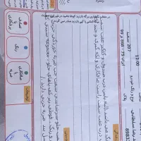 ماشین ۲۰۷|خودرو سواری و وانت|سیرجان, |دیوار
