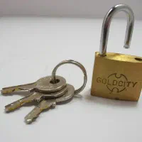 کلیدسازی|خدمات پیشه و مهارت|ایلام, |دیوار