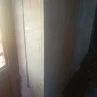 کاشی کار سرامیک کف بدنه پله سنگ نما