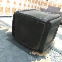 ساب زیکس اکتیو