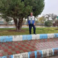 آموزش رانندگی از مبتدی تا حرفه ای