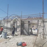 جوشکار سیار ذاکری|خدمات پیشه و مهارت|بندرعباس, |دیوار