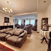 دروس ۱۶۵متر/آفتابگیر/فایل شخصی/قابل معاوضه