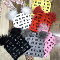 مرد عنکبوت ی