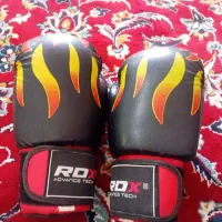 سالم خوب بدون پارگی