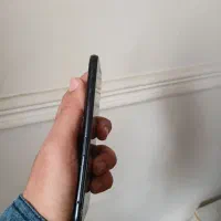 گوشی j5 poro|موبایل|پاکدشت, پاکدشت (مامازند)|دیوار