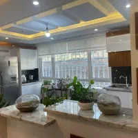 اجاره-واحد-3خوابه-طبقه-اول-جنوبی-کلید-نخورده