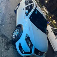 کوییک gx