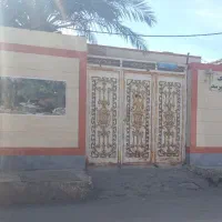 منزل-160-متر-کوی-مندلی