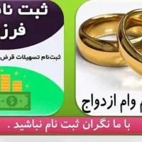 کار کافینت