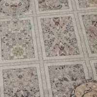 فرش 9متری|فرش|رباطکریم, الارد|دیوار