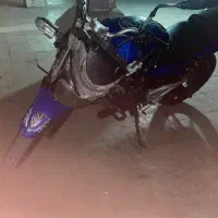 پالس ug4