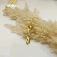 خرید و فروش طلا و جواهرات|جواهرات|رشت, بازار|دیوار