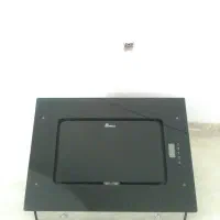 هود  روکار بیمکس  سالم