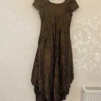 لباس مجلسی|لباس|رشت, فلسطین|دیوار