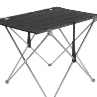 صندلی ساحلی با میز