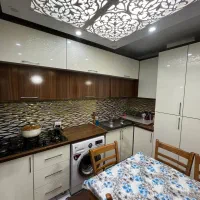 ۶۸متر۲خواب/ط۲/پارکینگ اختصاصی فروش فوری/اندیشه|فروش آپارتمان|اندیشه, اندیشه فاز ۱|دیوار