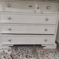 دراور|بوفه، ویترین، کنسول|دزفول, |دیوار