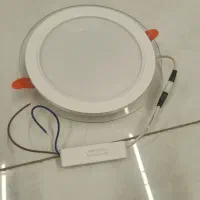 لامپ LED ال ای دی