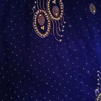 پارچه مخمل ۹۰۰۰|لباس|یاسوج, |دیوار