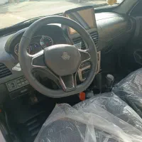 کوییک gxr تیپ l مدل 1403|خودرو سواری و وانت|ماهدشت, |دیوار