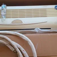 فروش کولر گازی