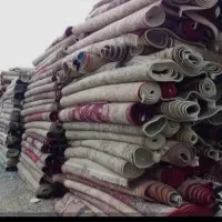 قالیشویی باسابقه 20سال|فروشگاه و مغازه|گناباد, |دیوار