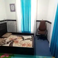 اجاره روزانه/هفتگی/ماهانه آپارتمان ۱۱۰ متری|اجارهٔ کوتاه‌مدت آپارتمان و سوئیت|پاوه, |دیوار
