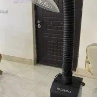 کراتین کار|آرایشگاه و سالن‌های زیبایی|هندیجان, |دیوار