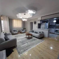 واحد ۶۳متری قولنامه ای پارکینگ دار