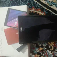 تبلتasusنو نو|تبلت|ورامین, ورامین|دیوار