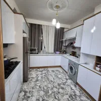 اپارتمان60متری قولنامه ای|فروش آپارتمان|تهران, تهرانپارس شرقی|دیوار