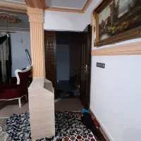 اجاره آپارتمان ۱۲۰ مترمربع طبقه اول ...شالیزار|اجارهٔ آپارتمان|آستارا, |دیوار