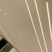 برق کار|خدمات پیشه و مهارت|شیراز, شهرک قمشه|دیوار