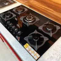 تعمیرات انواع اجاق گاز، قیمت مناسب|خدمات پیشه و مهارت|تهران, مشیریه|دیوار