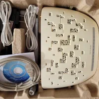 مودم TP-LINK مدل TD-W8961N|مودم و تجهیزات شبکه|تبریز, |دیوار