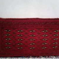 لوازم خانه و اشپزخانه|ظروف نگهدارنده، پلاستیکی، یک‌بارمصرف|مشهد, رضاشهر|دیوار