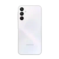 گوشی سامسونگ A15 حافظه 128