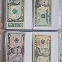 فروش آلبوم نفیس آلبوم|کلکسیون سکه، تمبر، اسکناس|زنجان, |دیوار