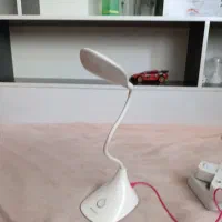 چراغ مطالعه|لامپ و چراغ|شیراز, ابیوردی|دیوار