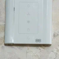 کولر آبی سپهر الکتریک