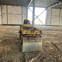 اجاره غلطک کاتربرش بتن آسفالت کوچیک متوسط مینی کمپ|خدمات حمل و نقل|قدس, شهرقدس|دیوار