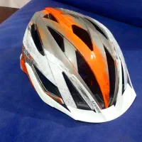 کلاه دوچرخه سواریuvex یووکس  اسکات پوک جاینت