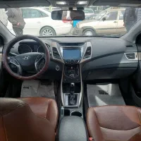 النترا|خودرو سواری و وانت|ارومیه, |دیوار