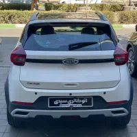 X22pro|خودرو سواری و وانت|مشهد, یاس|دیوار