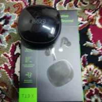 ایرپاد qcy t13x