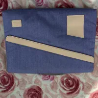 کیف لپتاپ