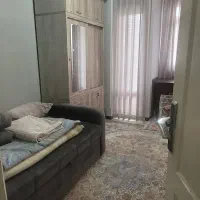 فروش آپارتمان، یک خوابه، ۴۵ متری با آسانسور|فروش آپارتمان|تهران, عباسی|دیوار
